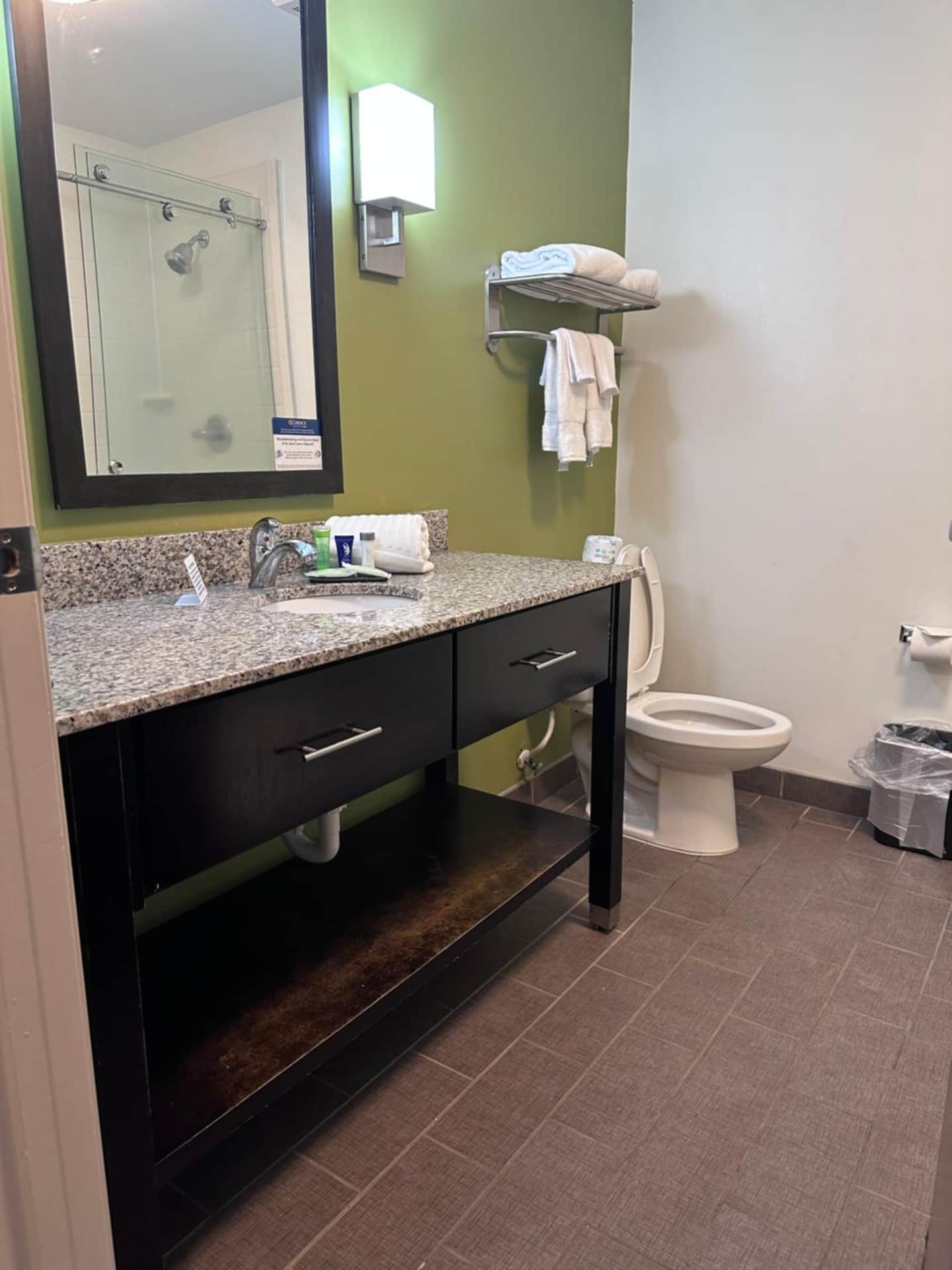 Sleep Inn & Suites Gulfport