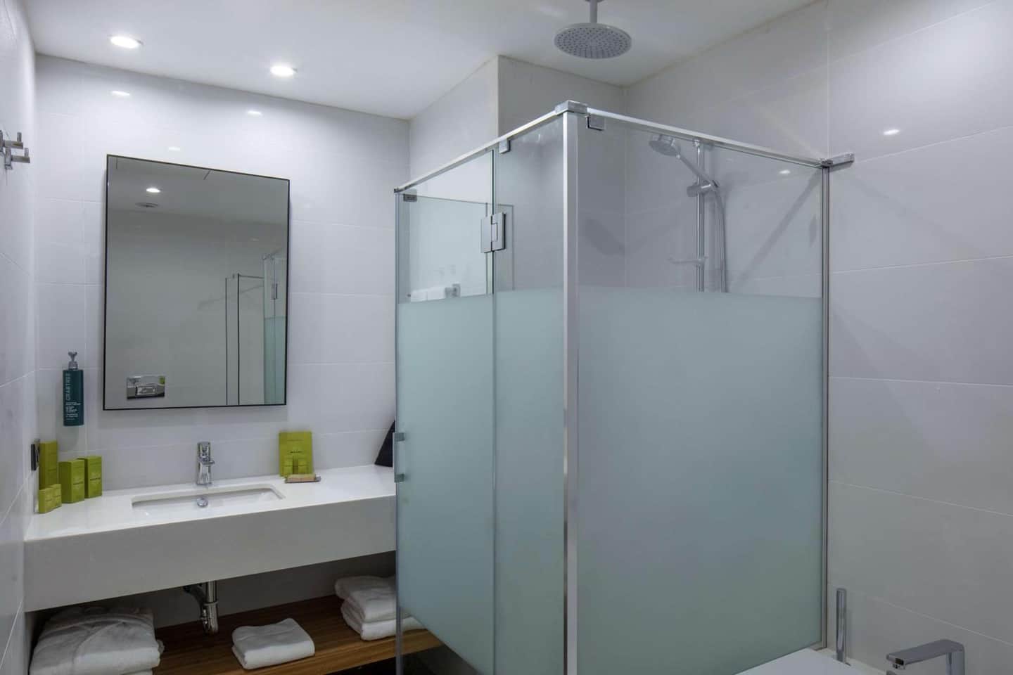 Hilton Garden Inn Erzurum