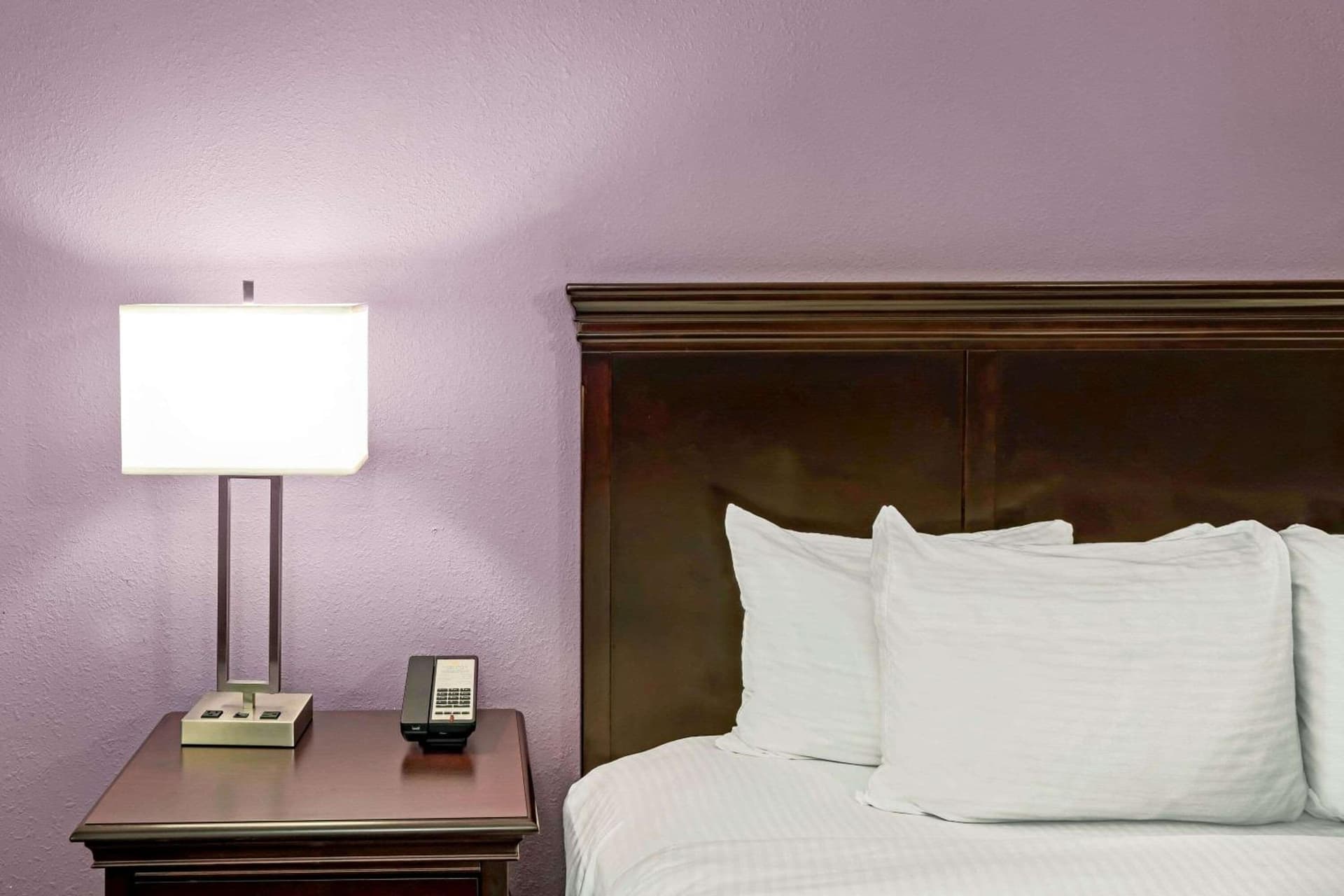 La Quinta Inn & Suites by Wyndham Cookeville