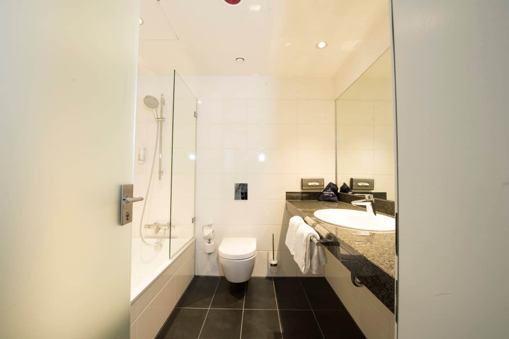 carathotel Düsseldorf City