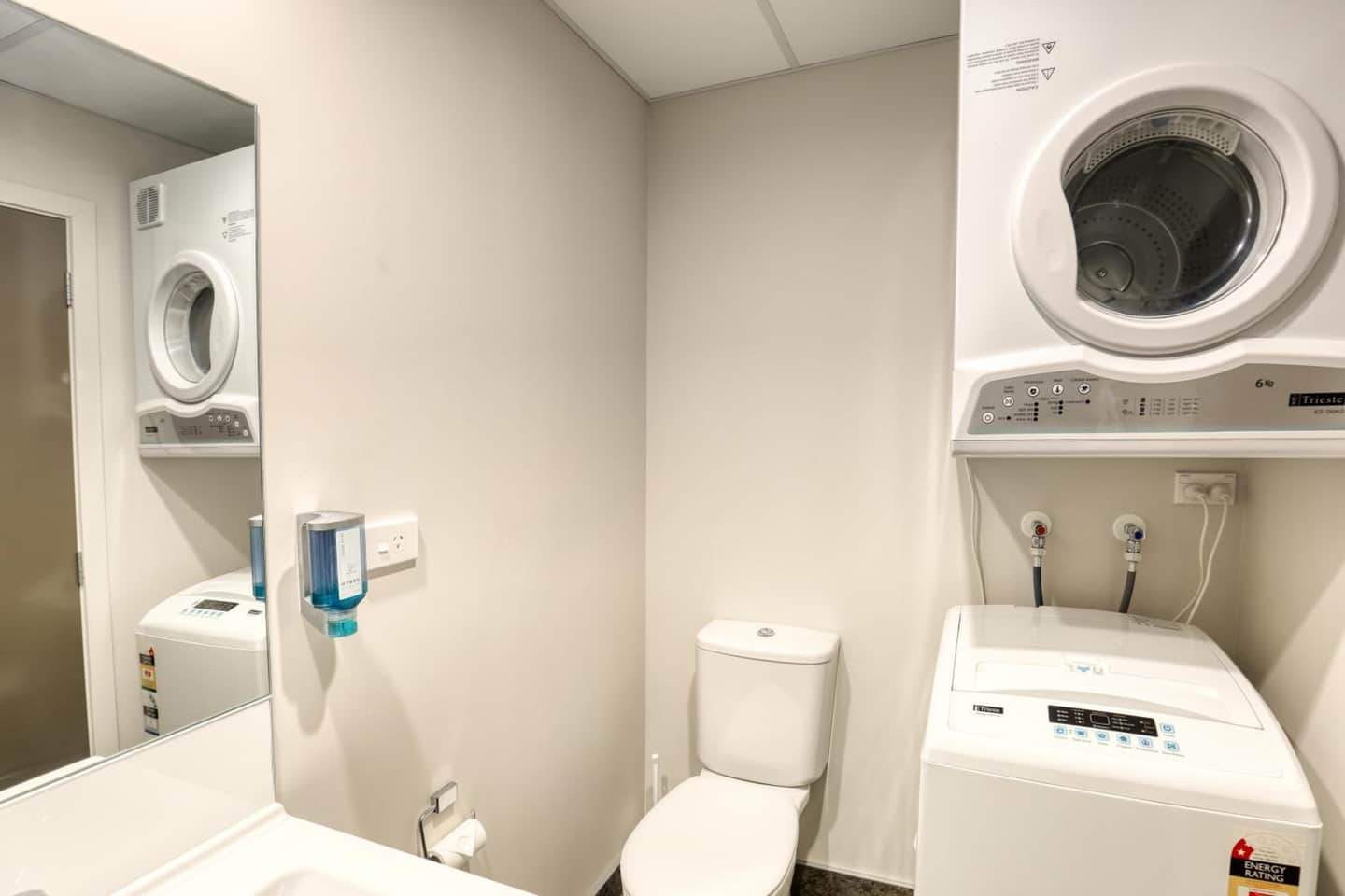Ramada Suites by Wyndham Queenstown Remarkables Park