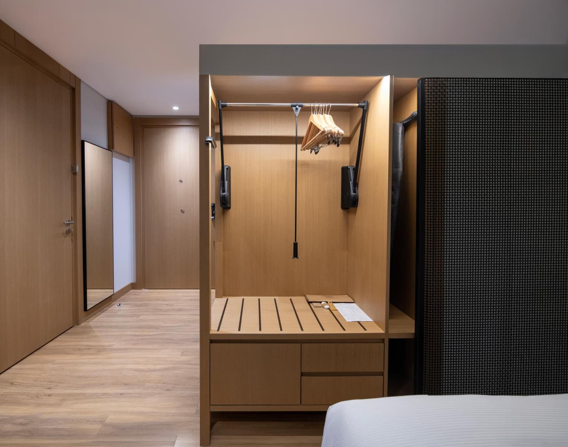 Hilton Garden Inn Istanbul Pendik