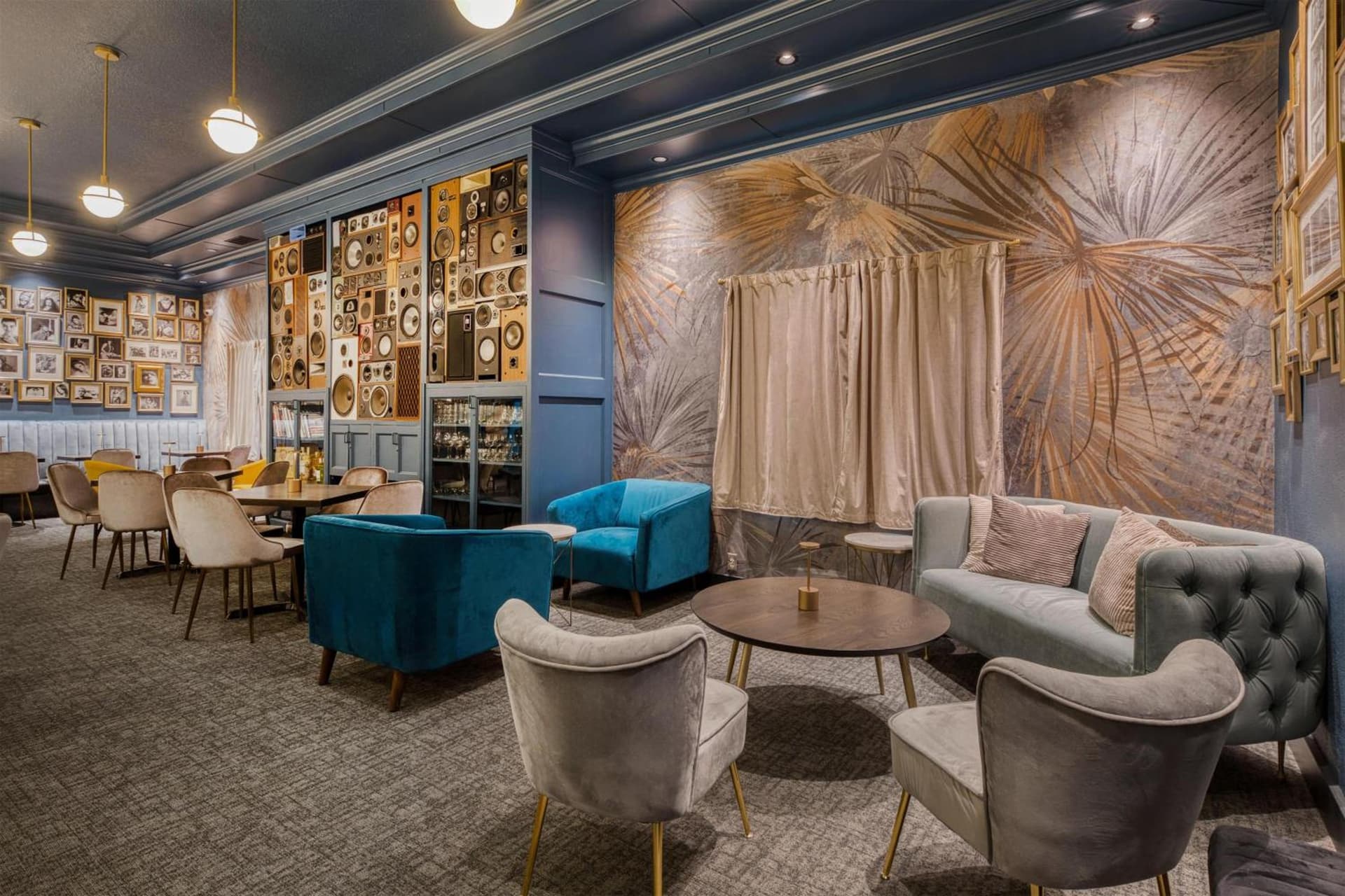 Best Western PORTLAND WEST BEAVERTON