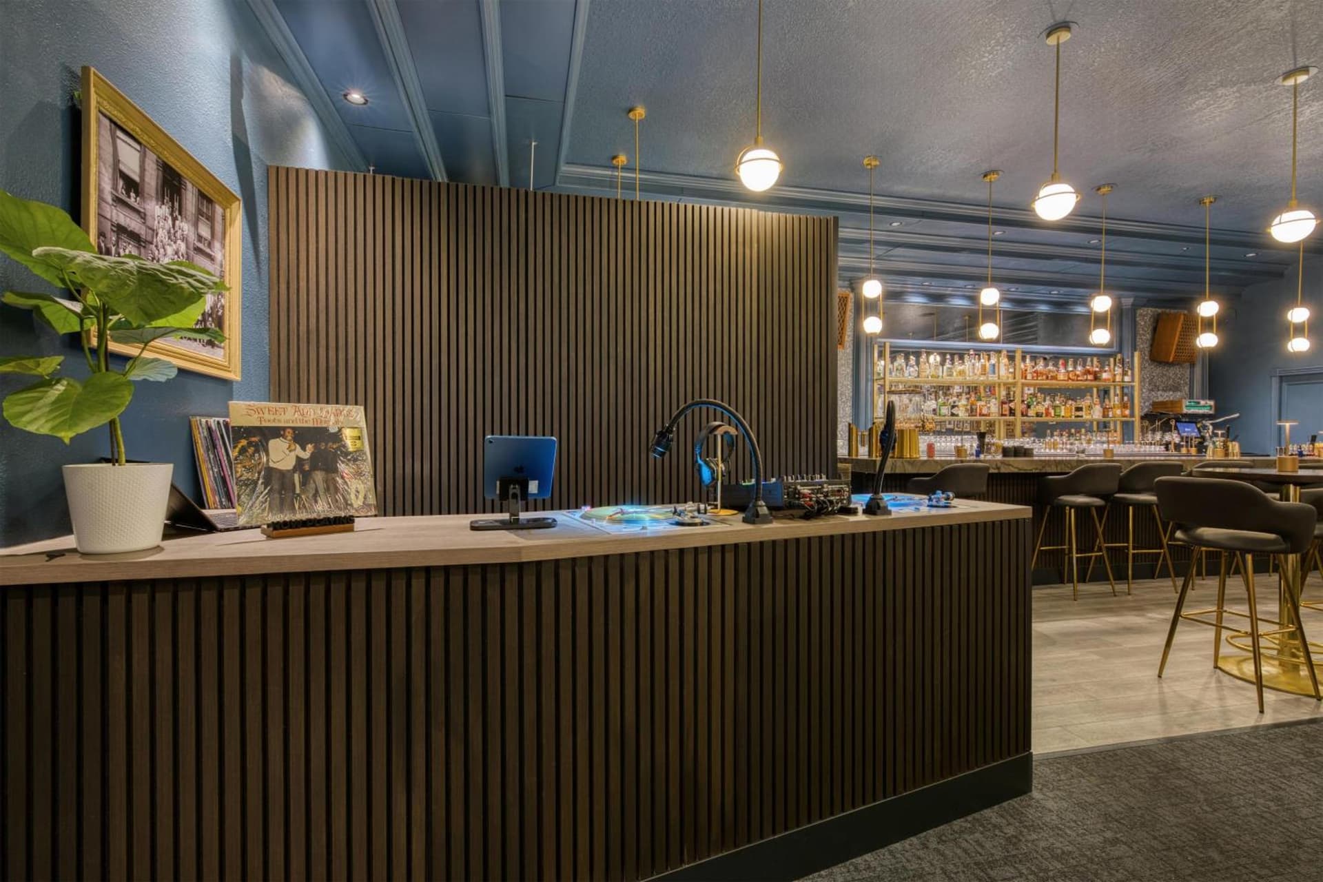 Best Western PORTLAND WEST BEAVERTON