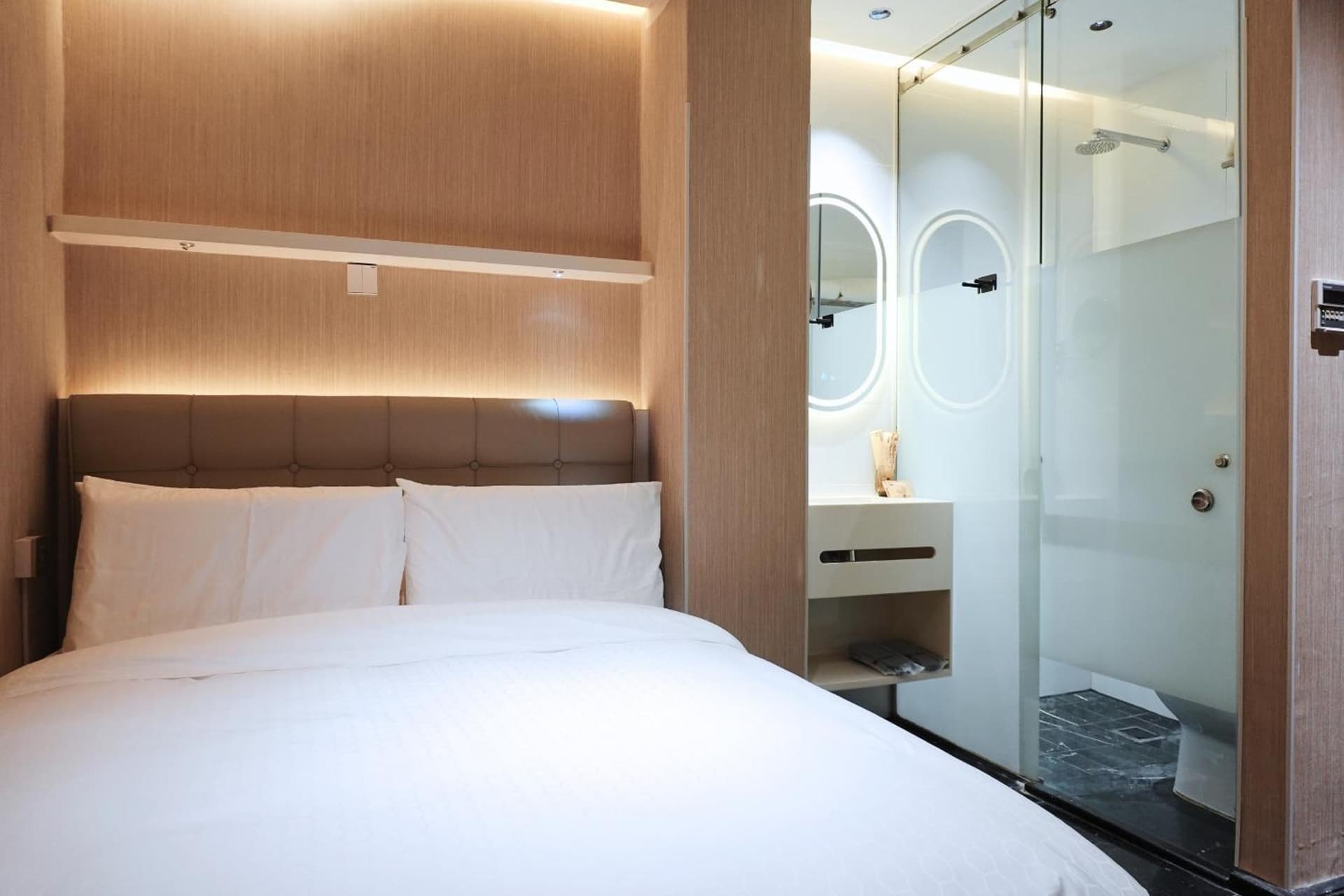 Aura Hotel Purvis