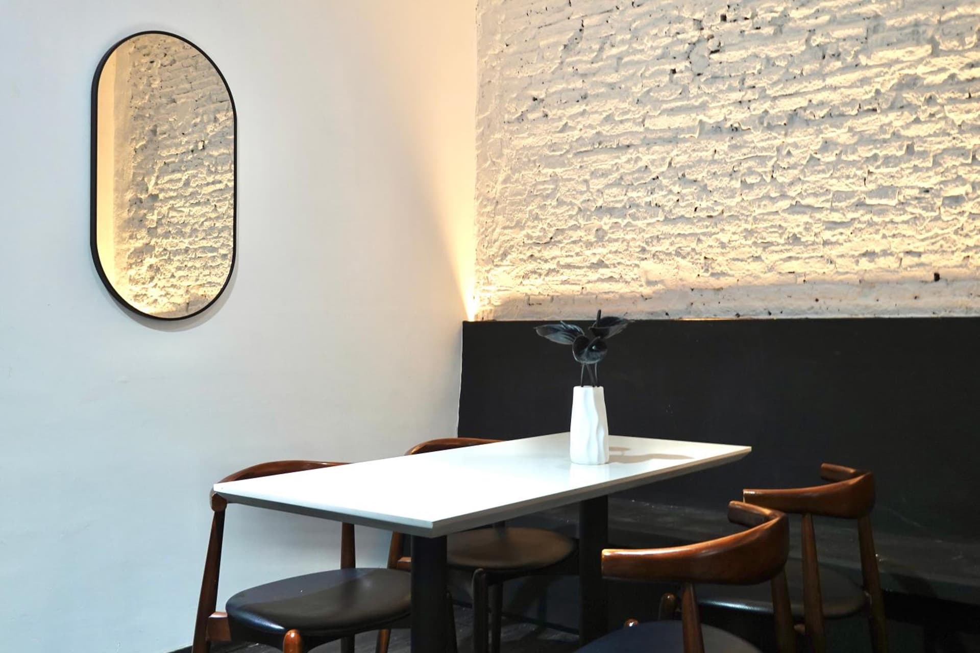 Aura Hotel Purvis