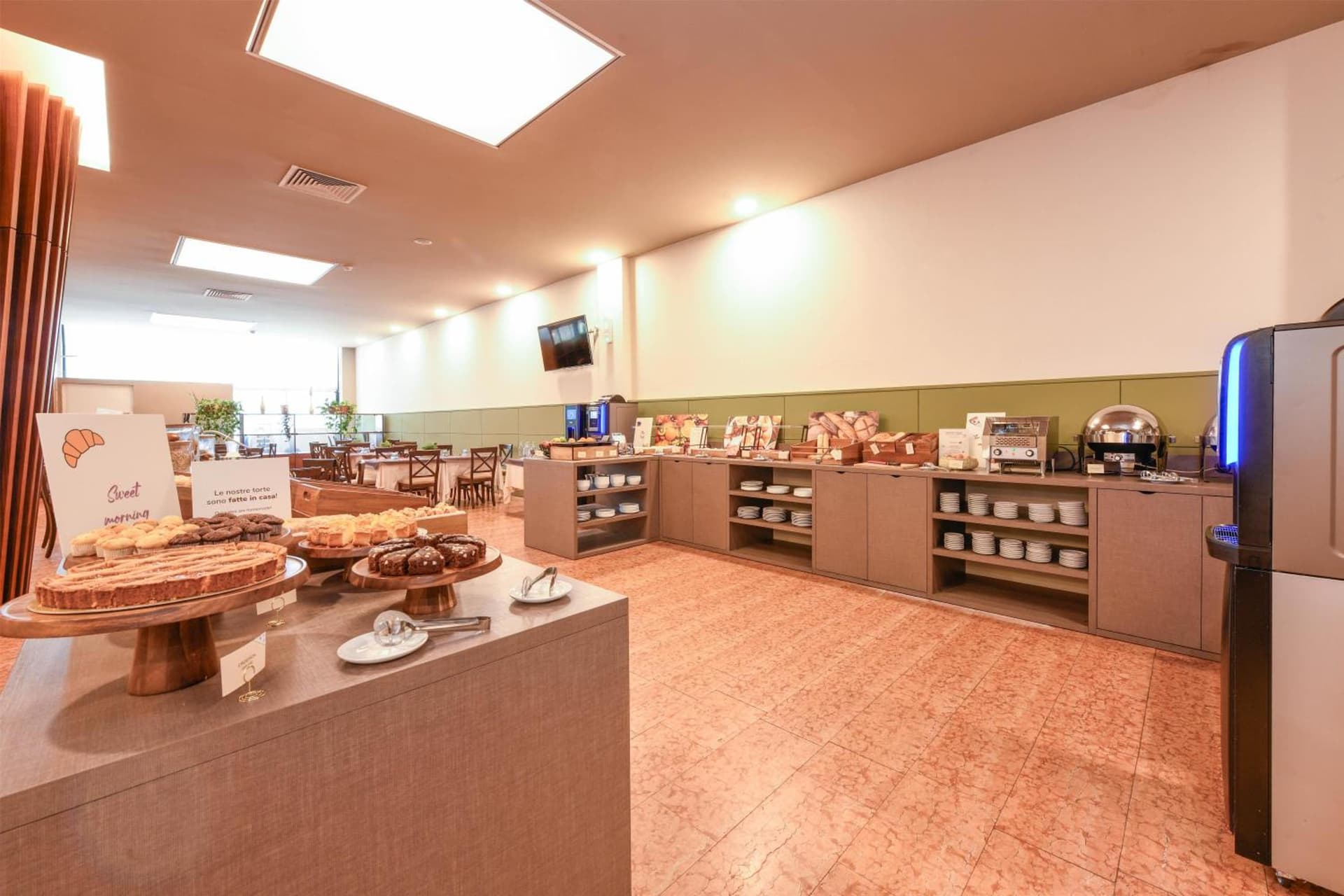 Best Western Hotel Garda
