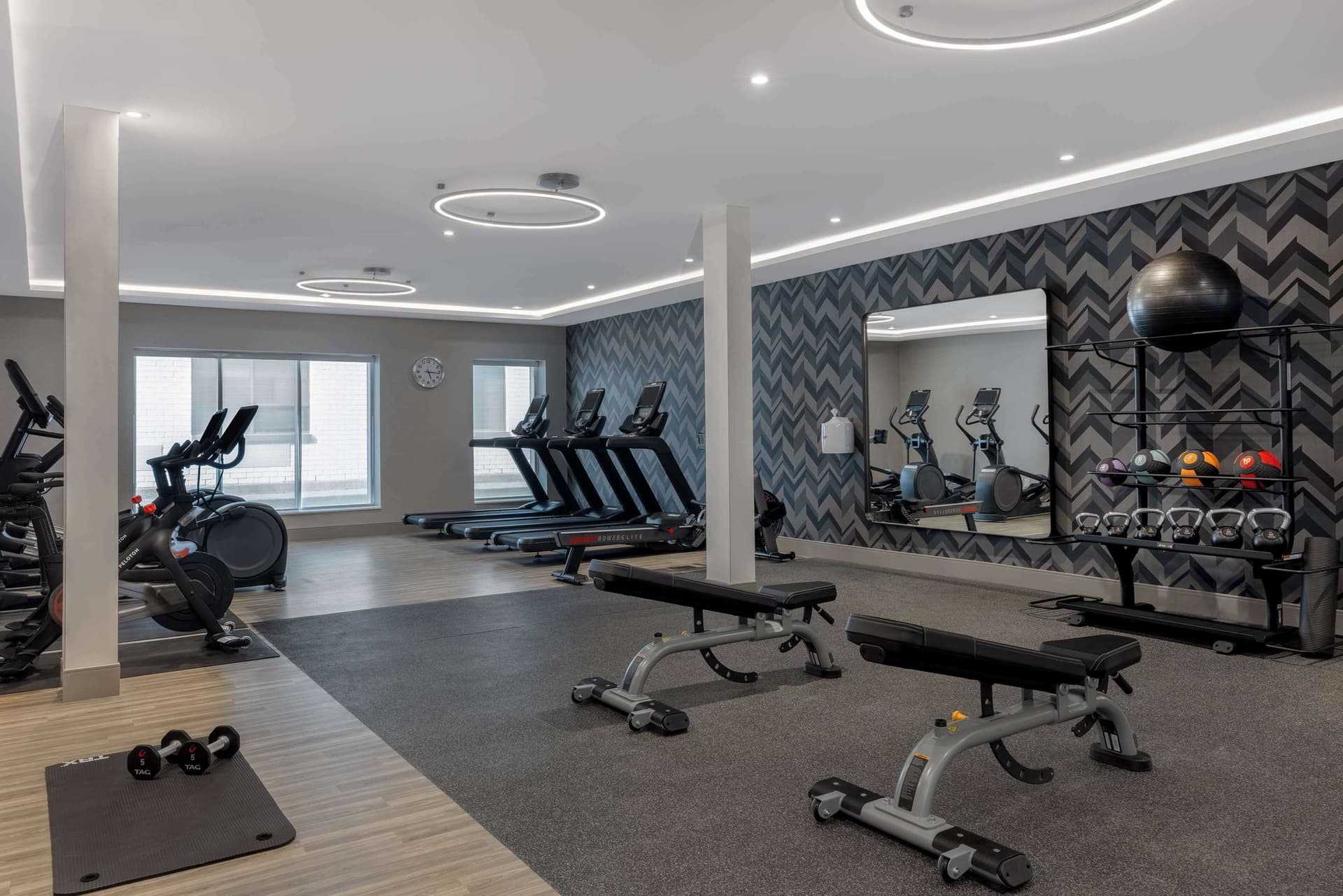 Home2 Suites by Hilton Kingston