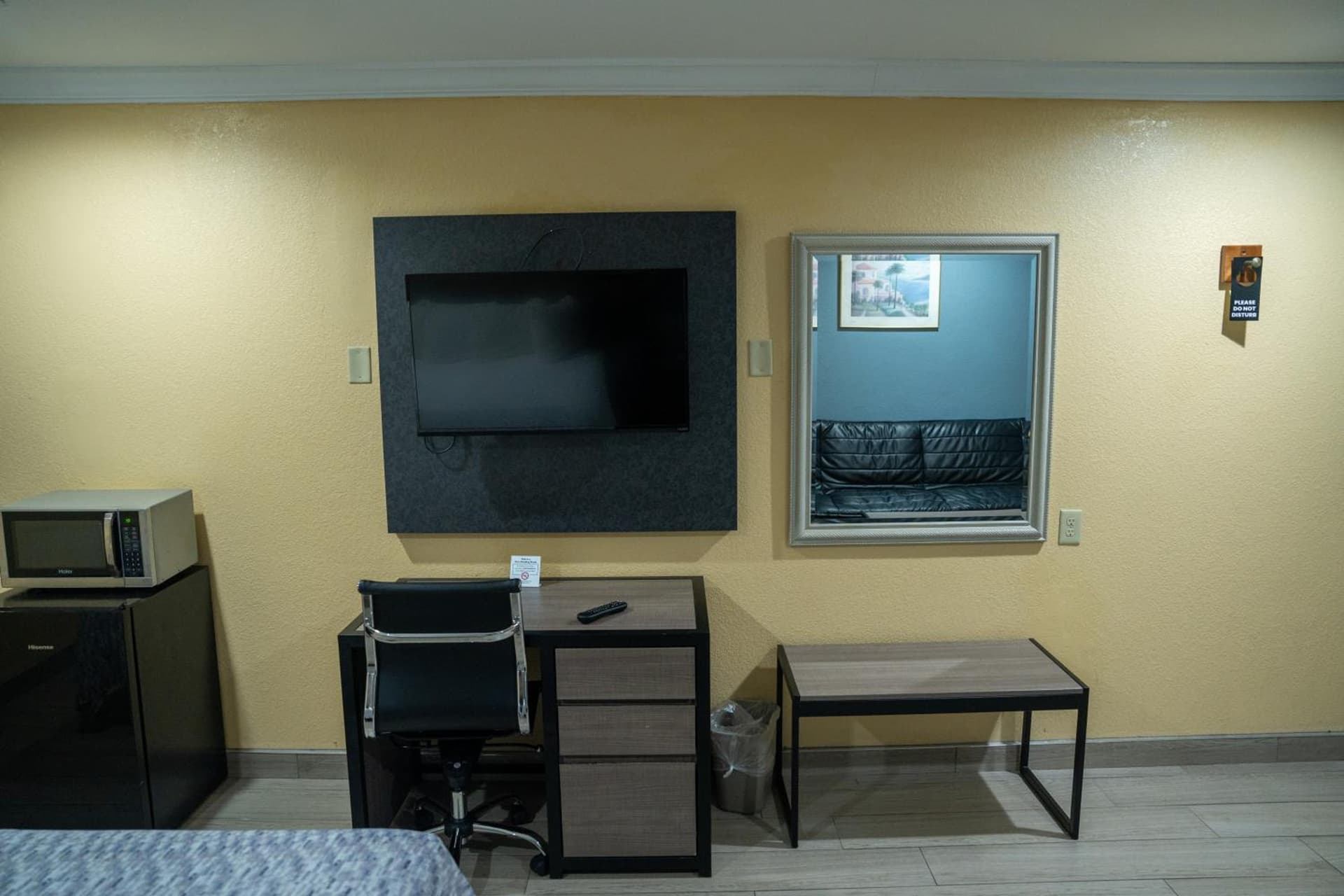 Americas Best Value Inn Fort Myers