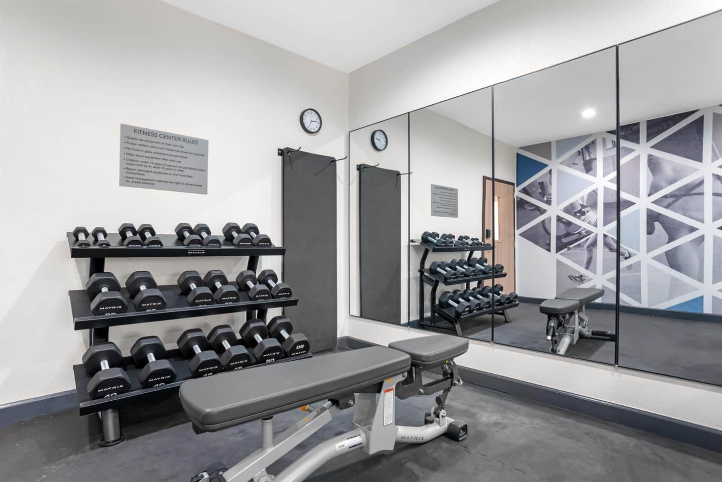 Best Western Plus D'iberville