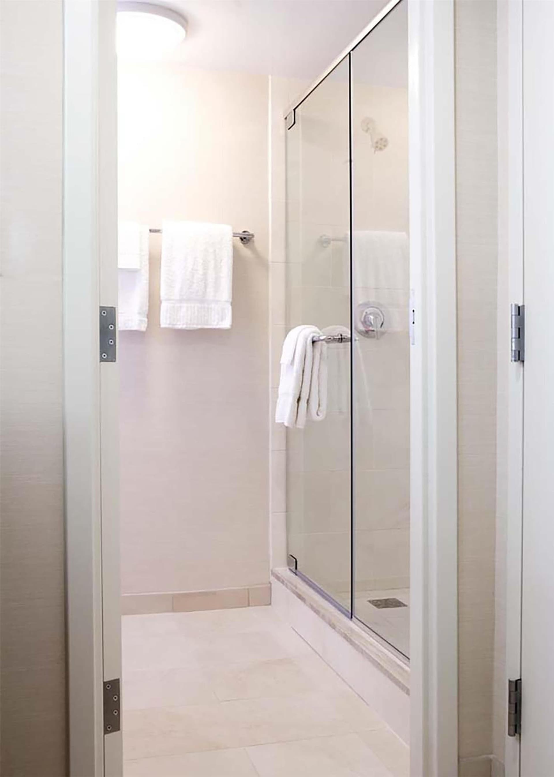Hilton Orlando Buena Vista Palace - Disney Springs® Area