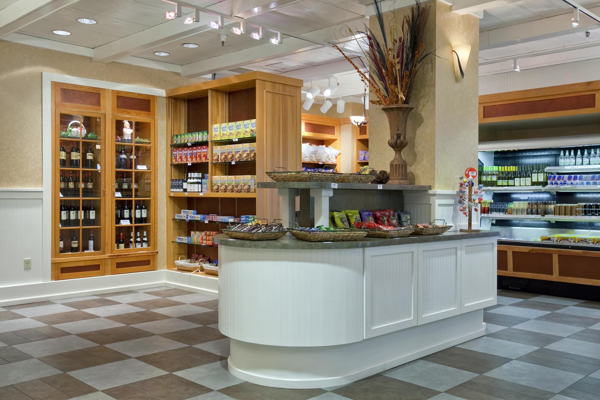 Hilton Orlando Lake Buena Vista - Disney Springs® Area