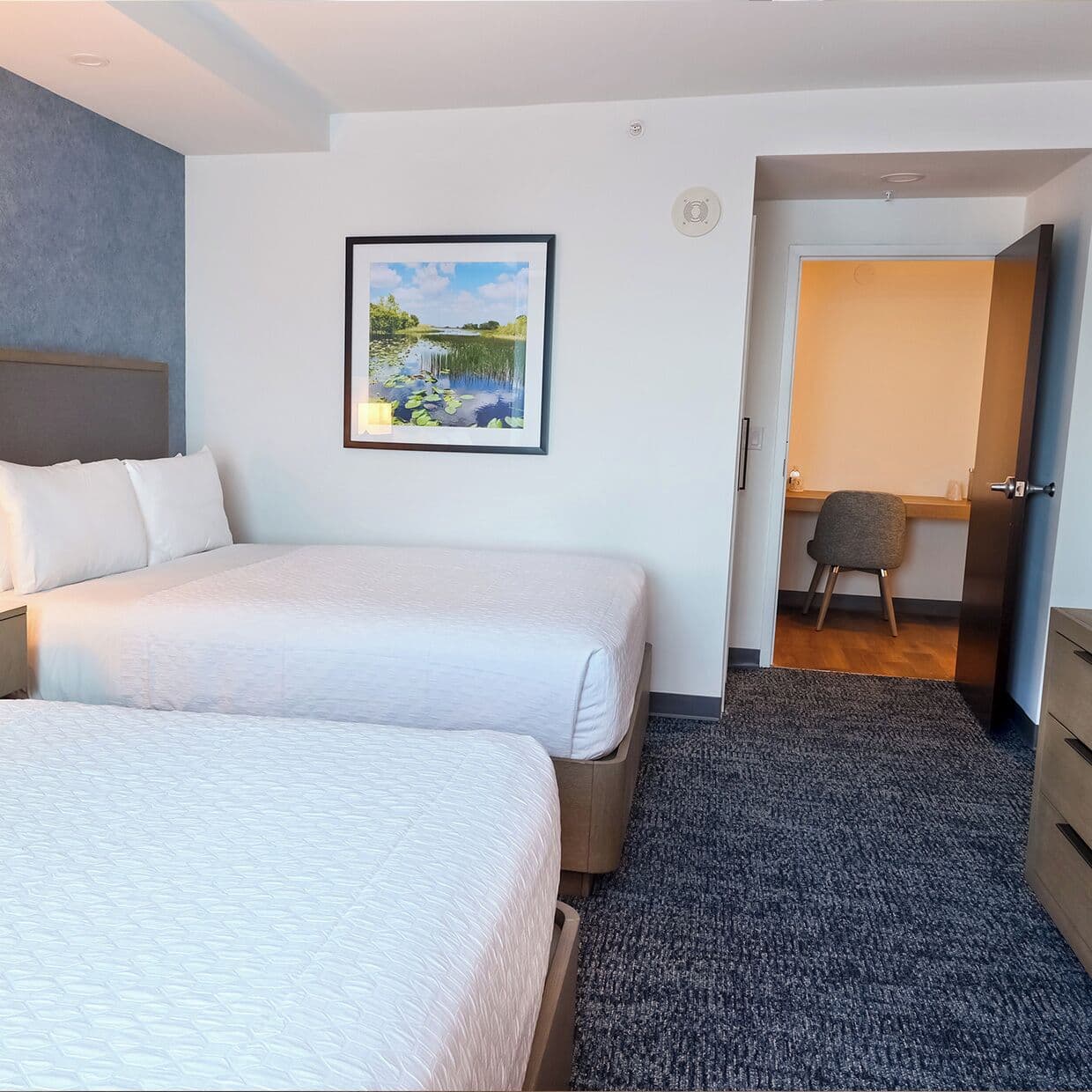 Miccosukee Casino & Resort