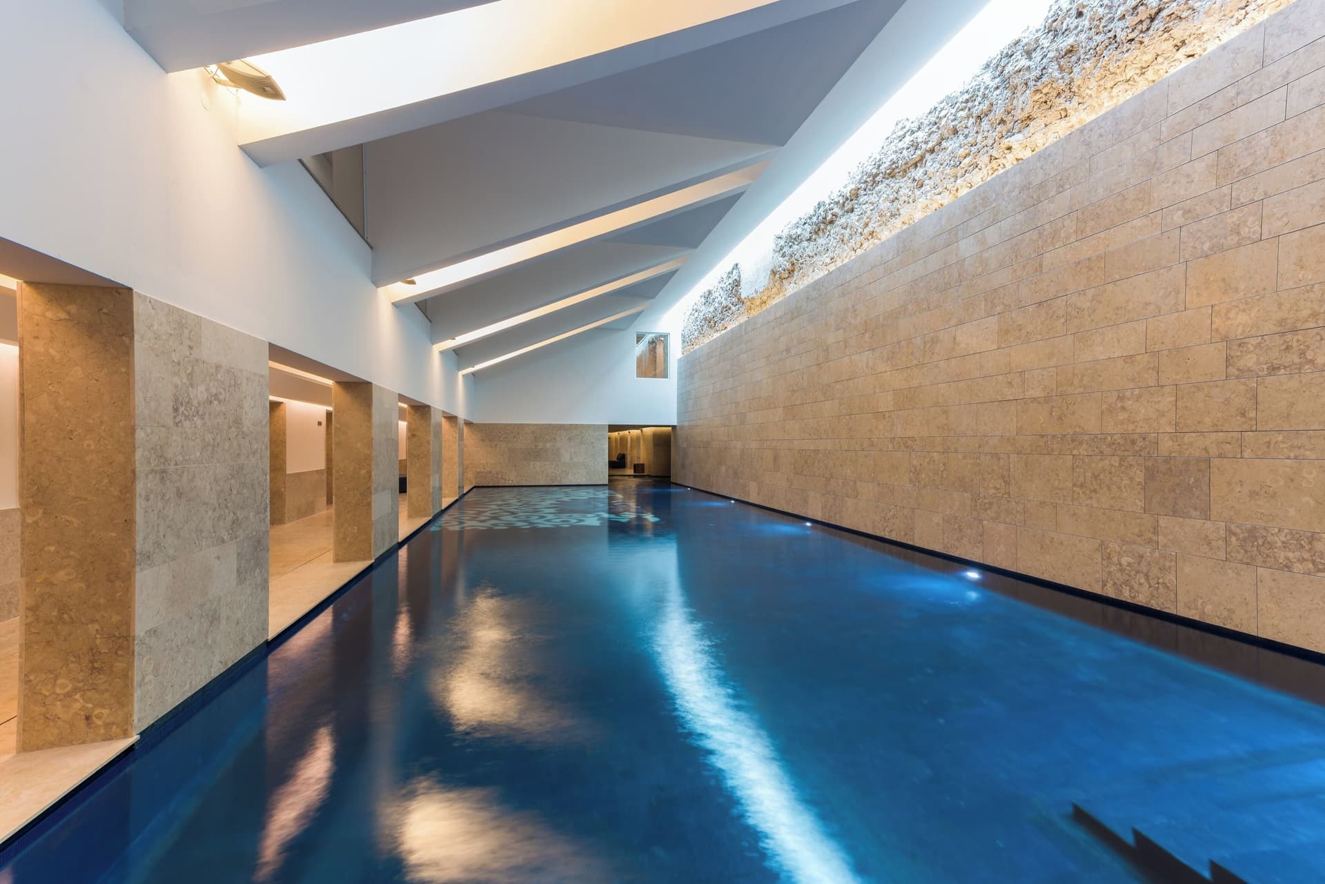 Palácio do Governador - Lisbon Hotel & Spa