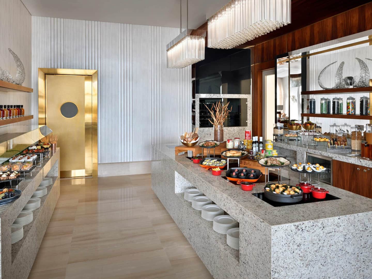 Grand Plaza Mövenpick Media City