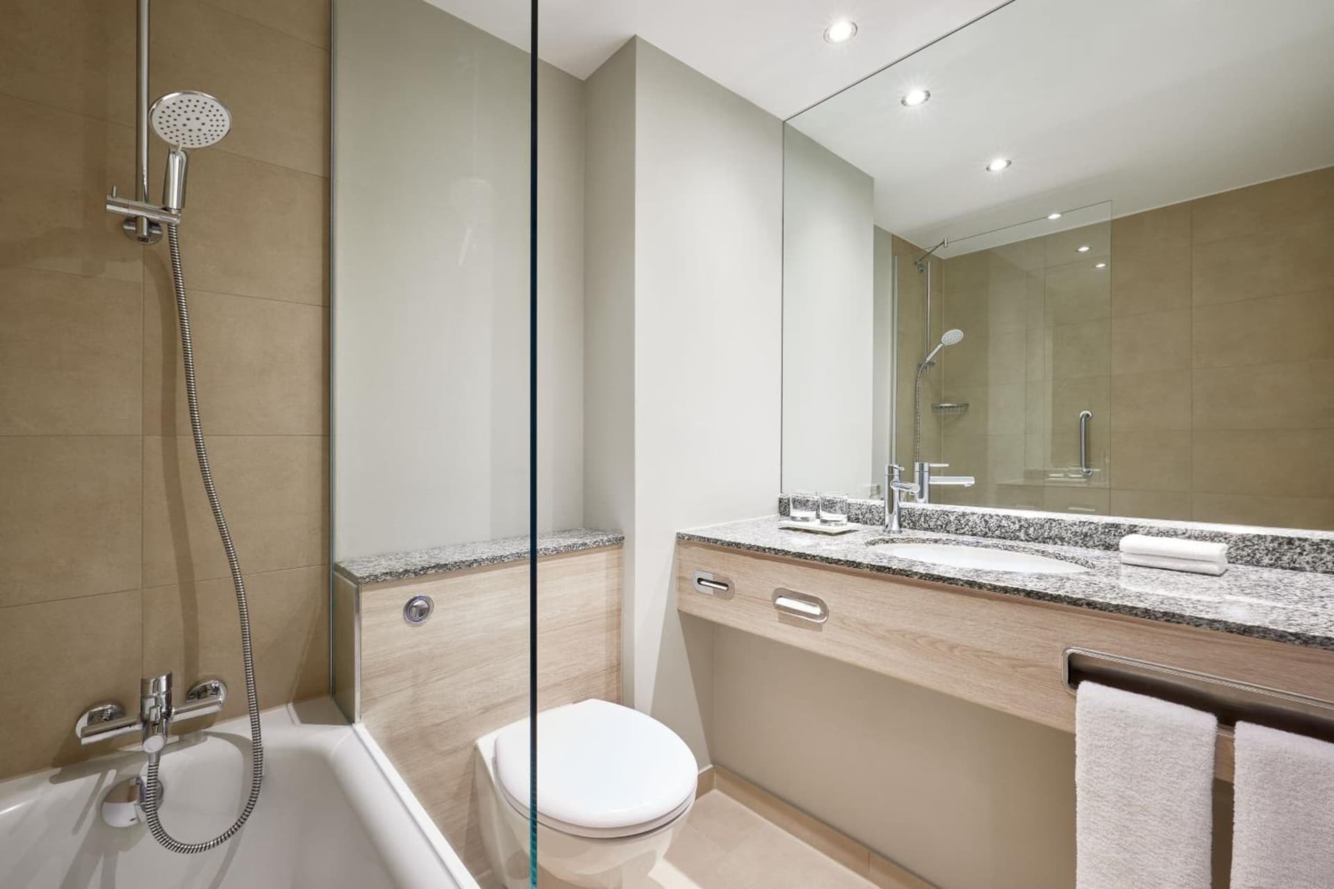 Courtyard by Marriott Schwerin