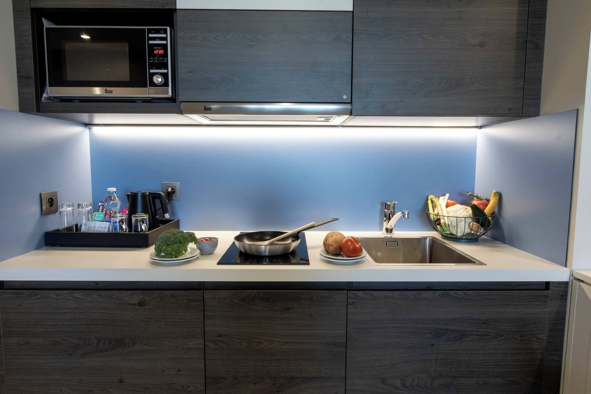 Residence Inn by Marriott Toulouse-Blagnac Airport