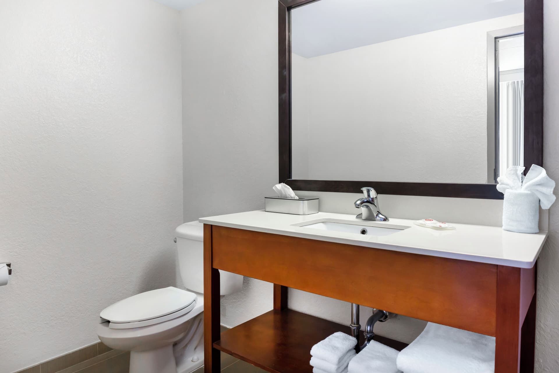Comfort Inn & Suites Orlando North