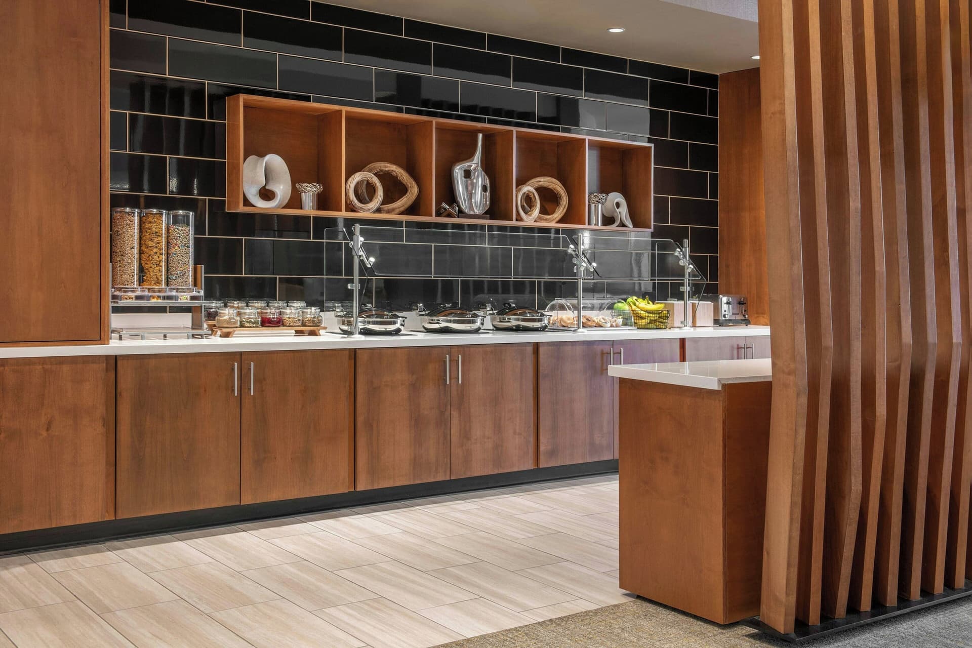 Springhill Suites Phoenix West/Avondale