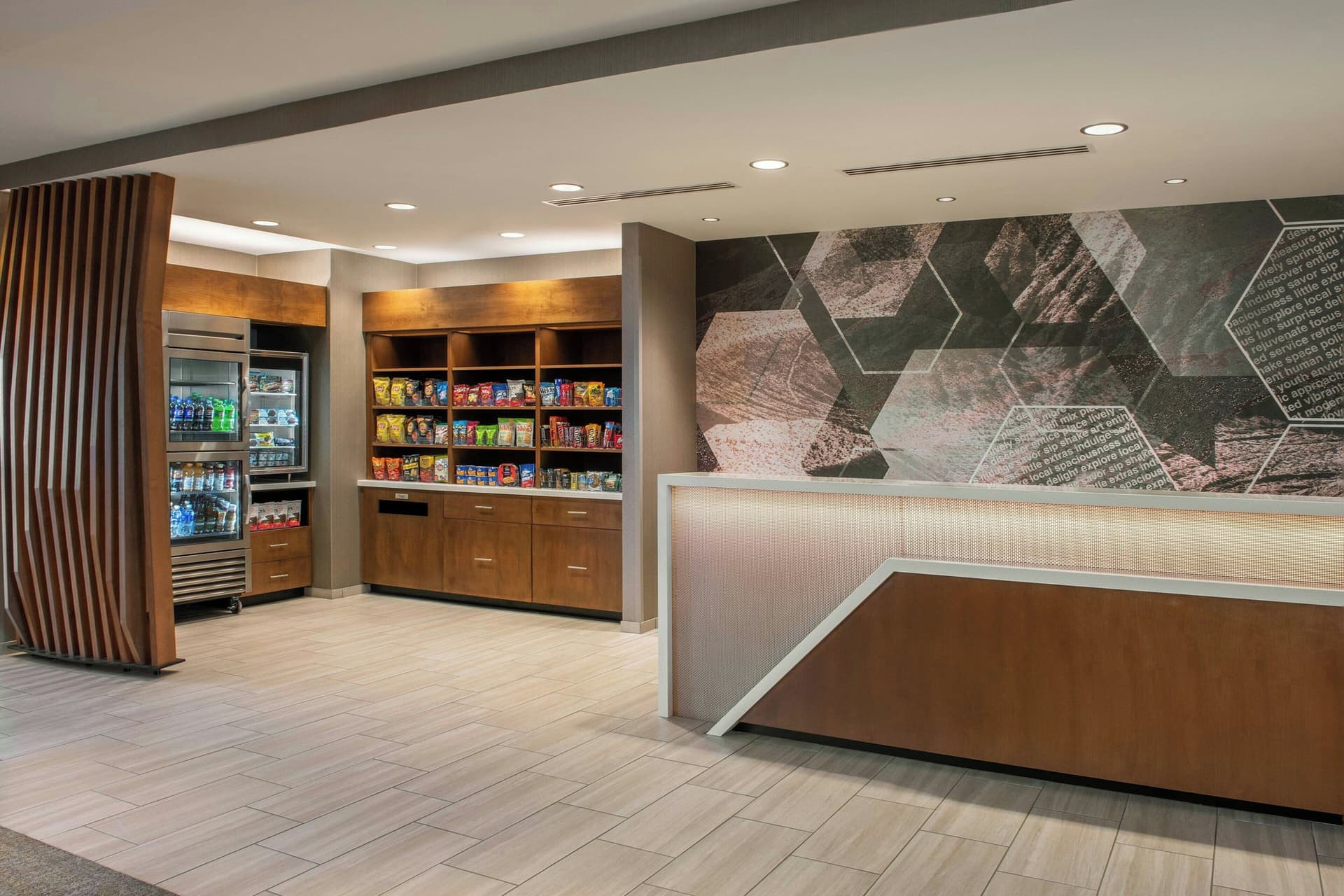 Springhill Suites Phoenix West/Avondale