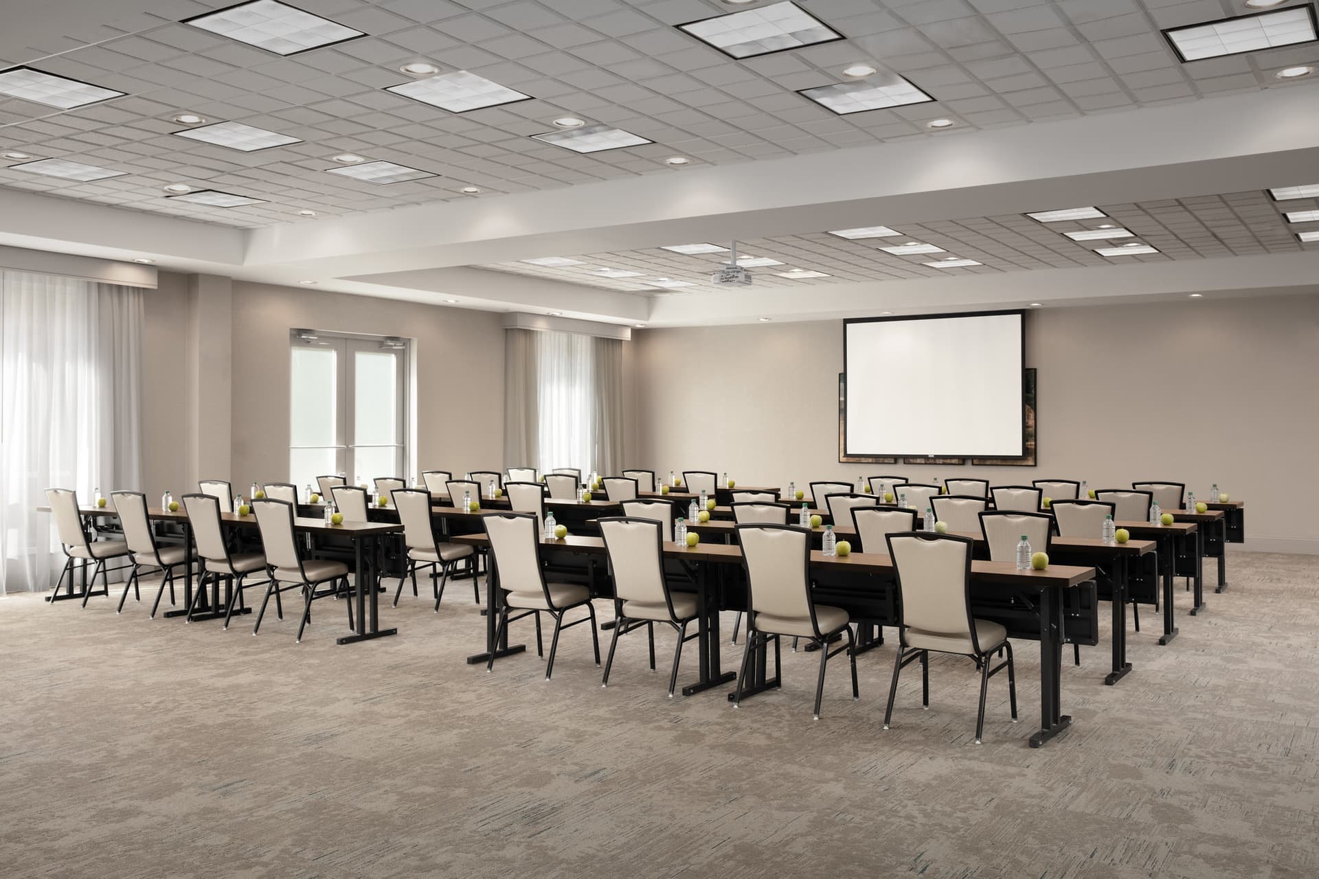 Hilton Garden Inn Columbia/Harbison