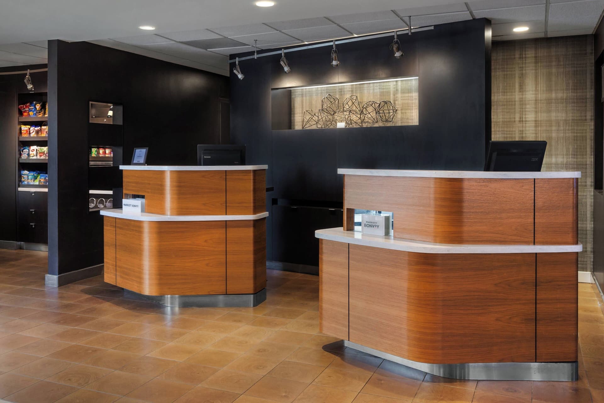 Courtyard Philadelphia Willow Grove