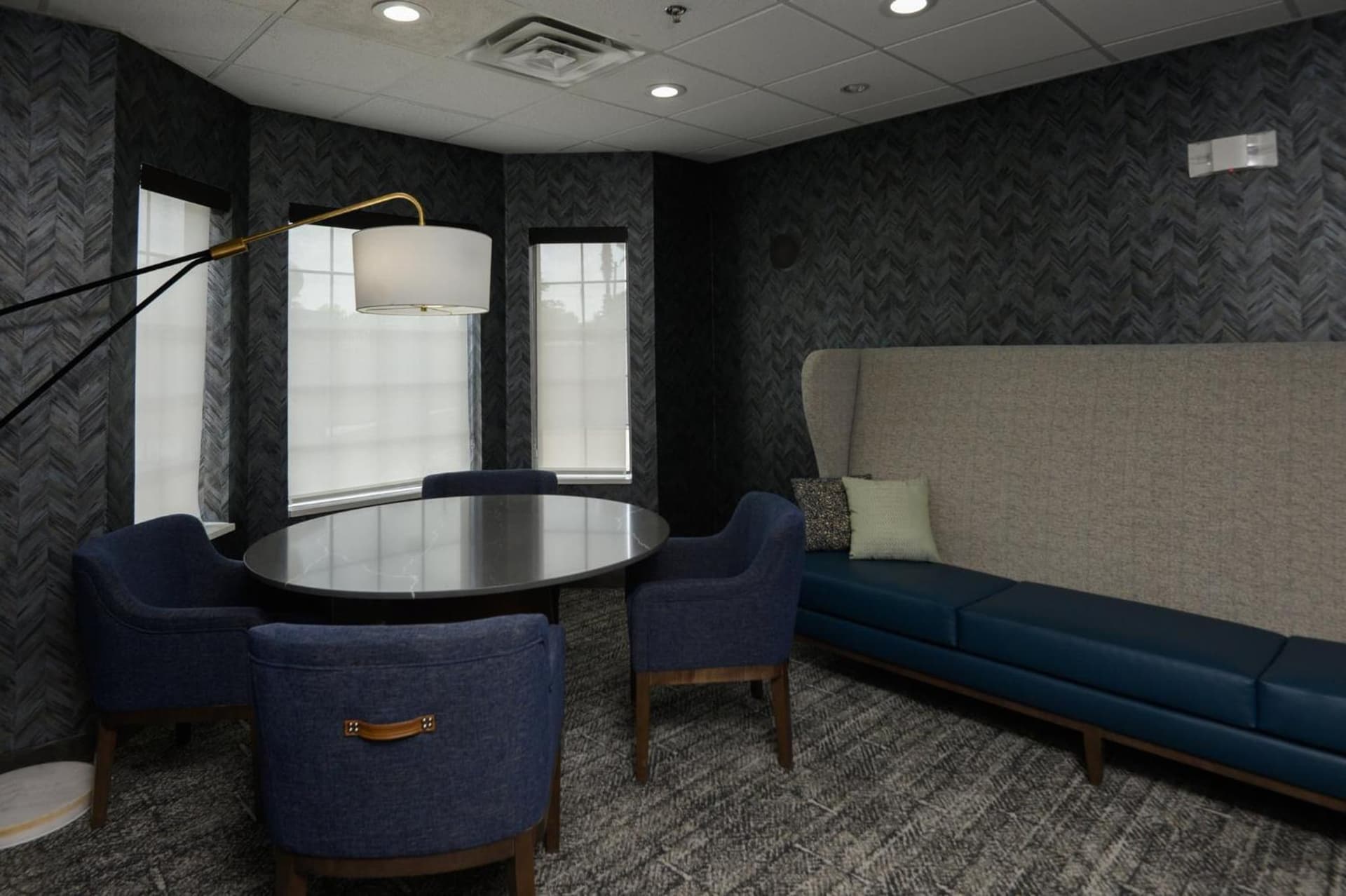 Staybridge Suites Corpus Christi by IHG