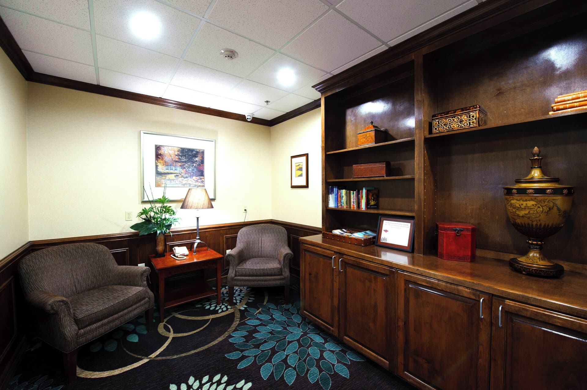 Staybridge Suites Corpus Christi by IHG