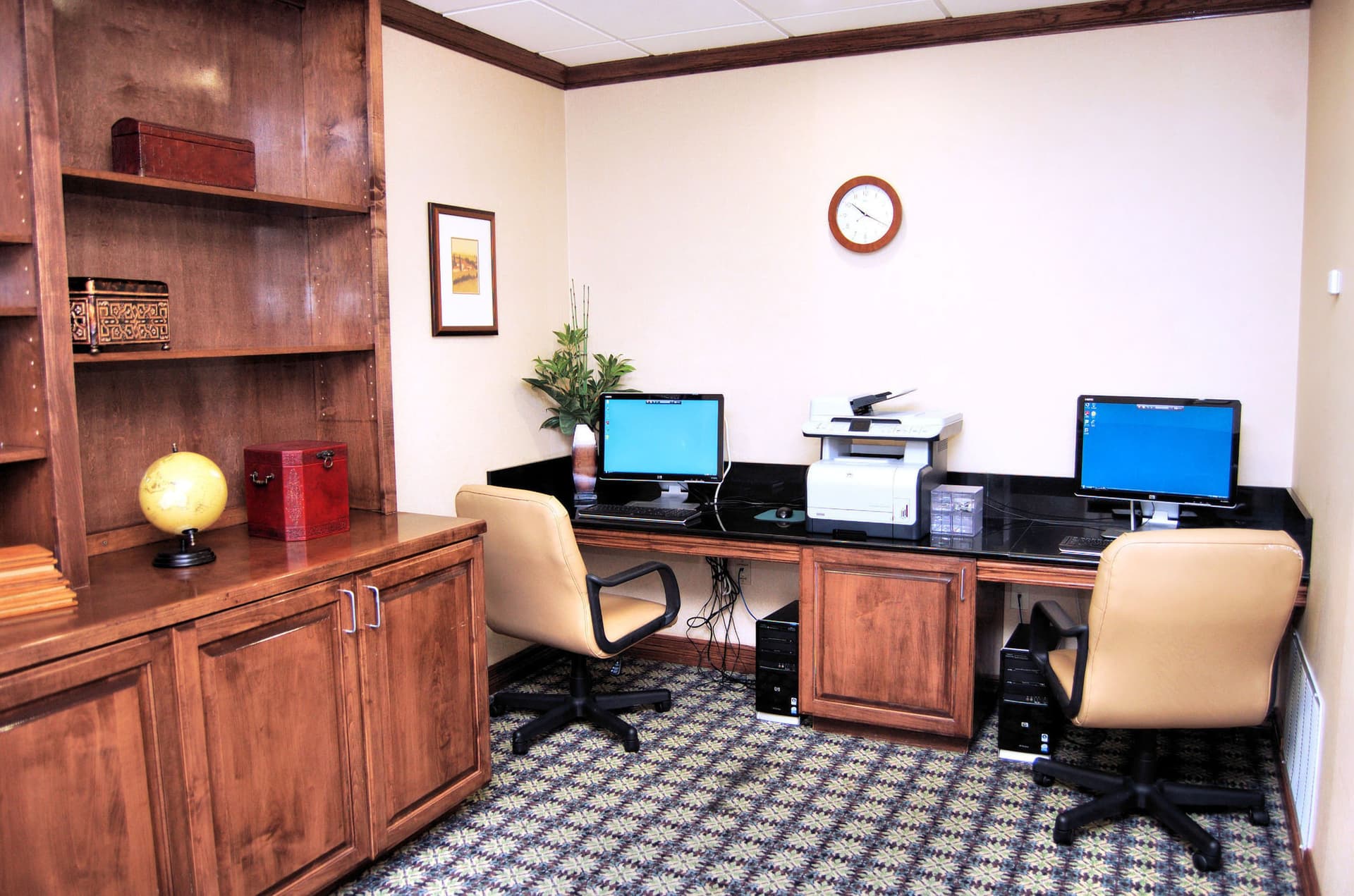 Staybridge Suites Corpus Christi by IHG
