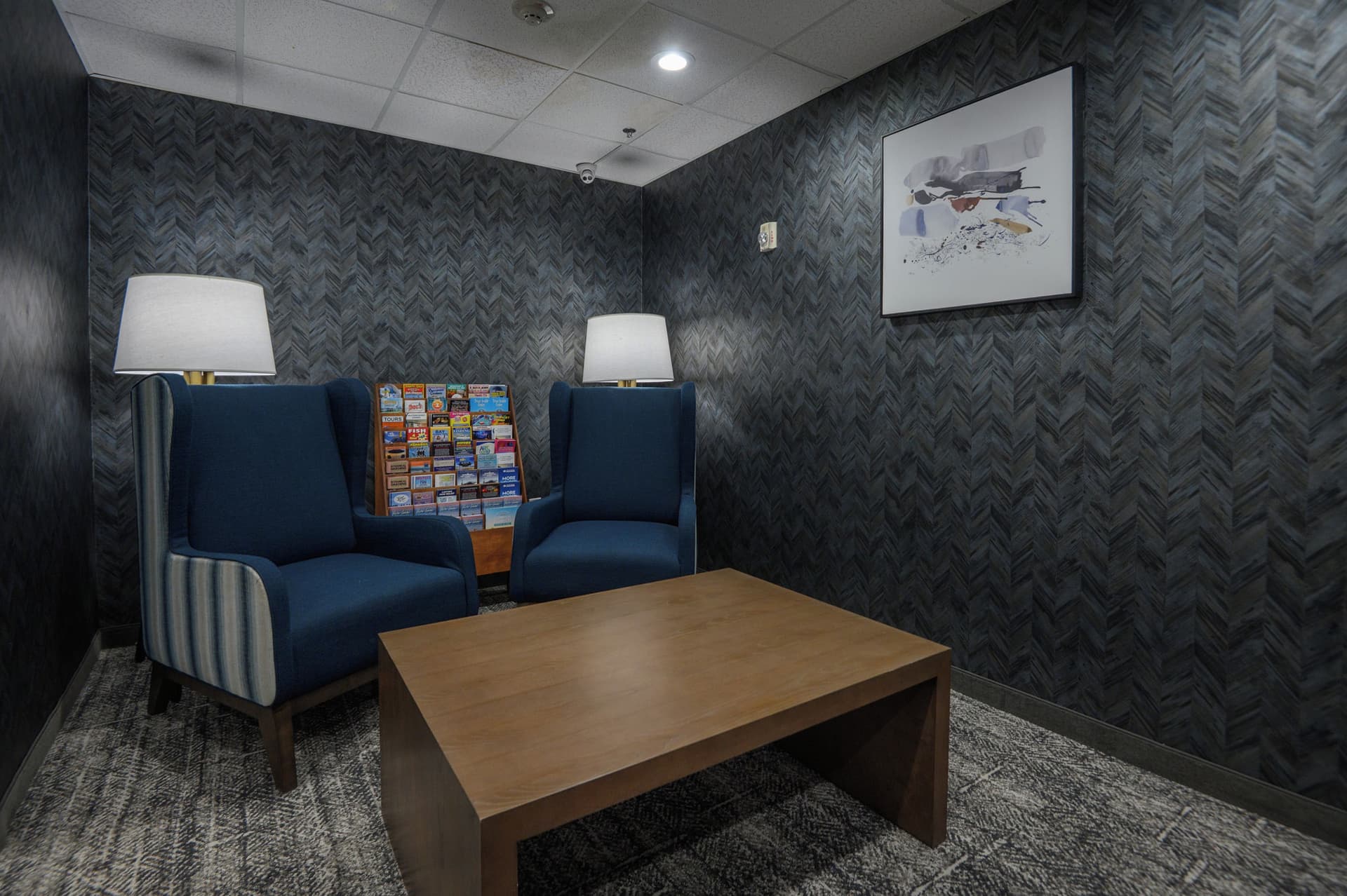 Staybridge Suites Corpus Christi by IHG