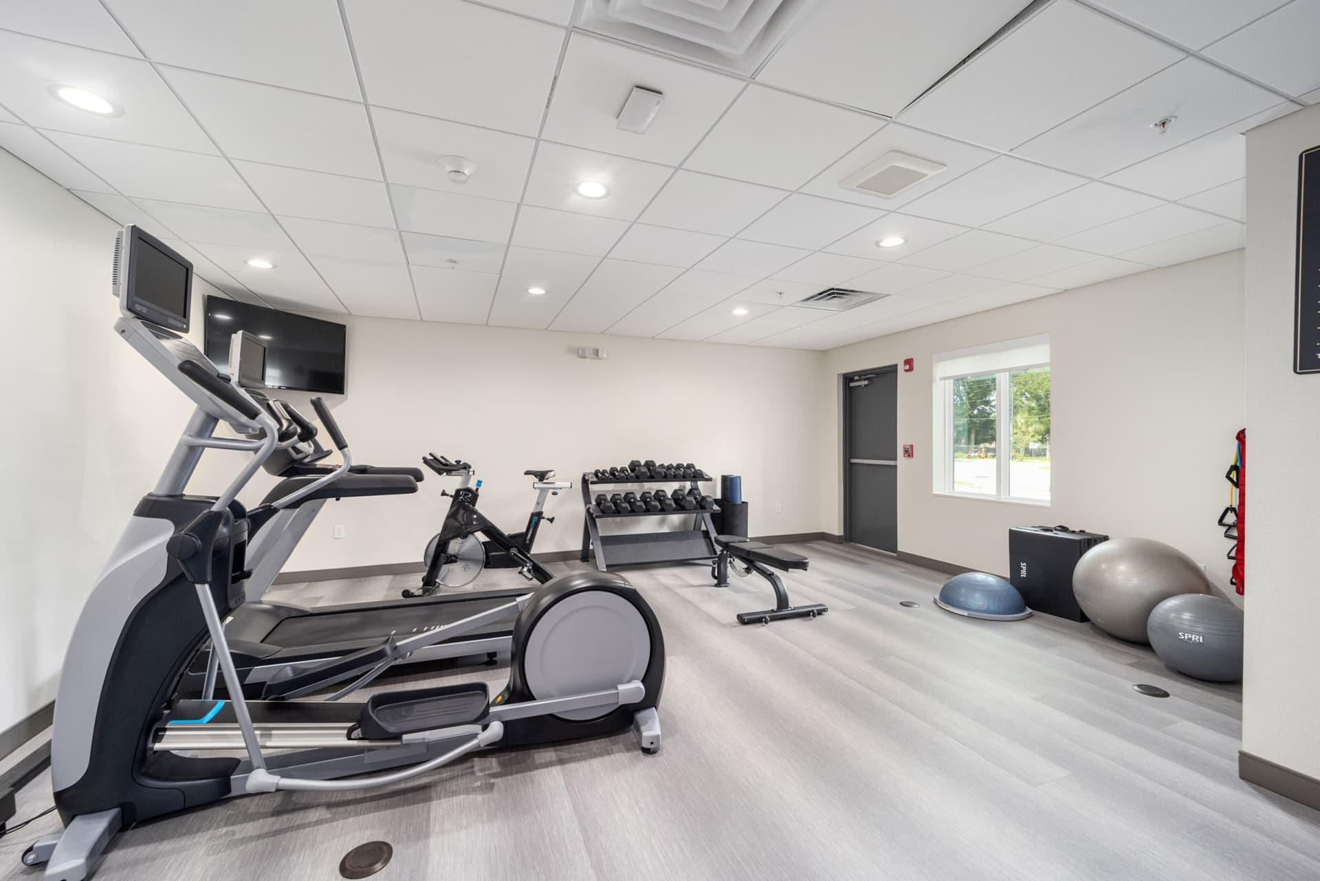 Candlewood Suites - Ocala I-75 by IHG