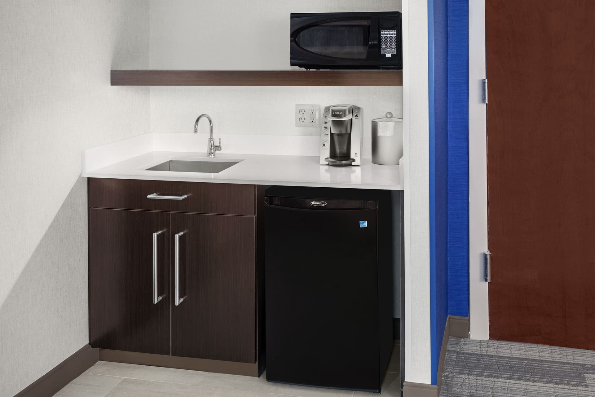Holiday Inn Express & Suites South Portland