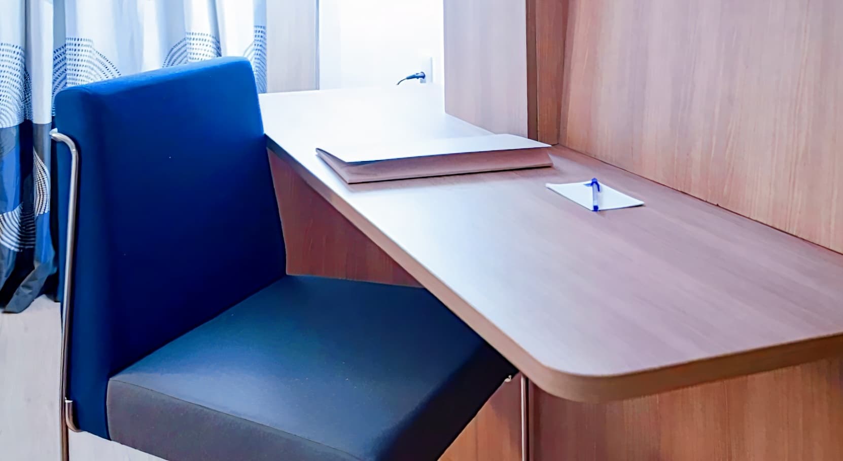 Novotel Salvador Hangar Aeroporto