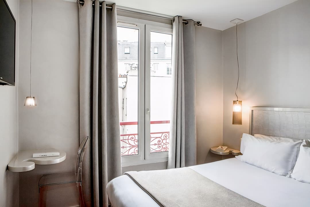 Le Quartier Bercy-Square