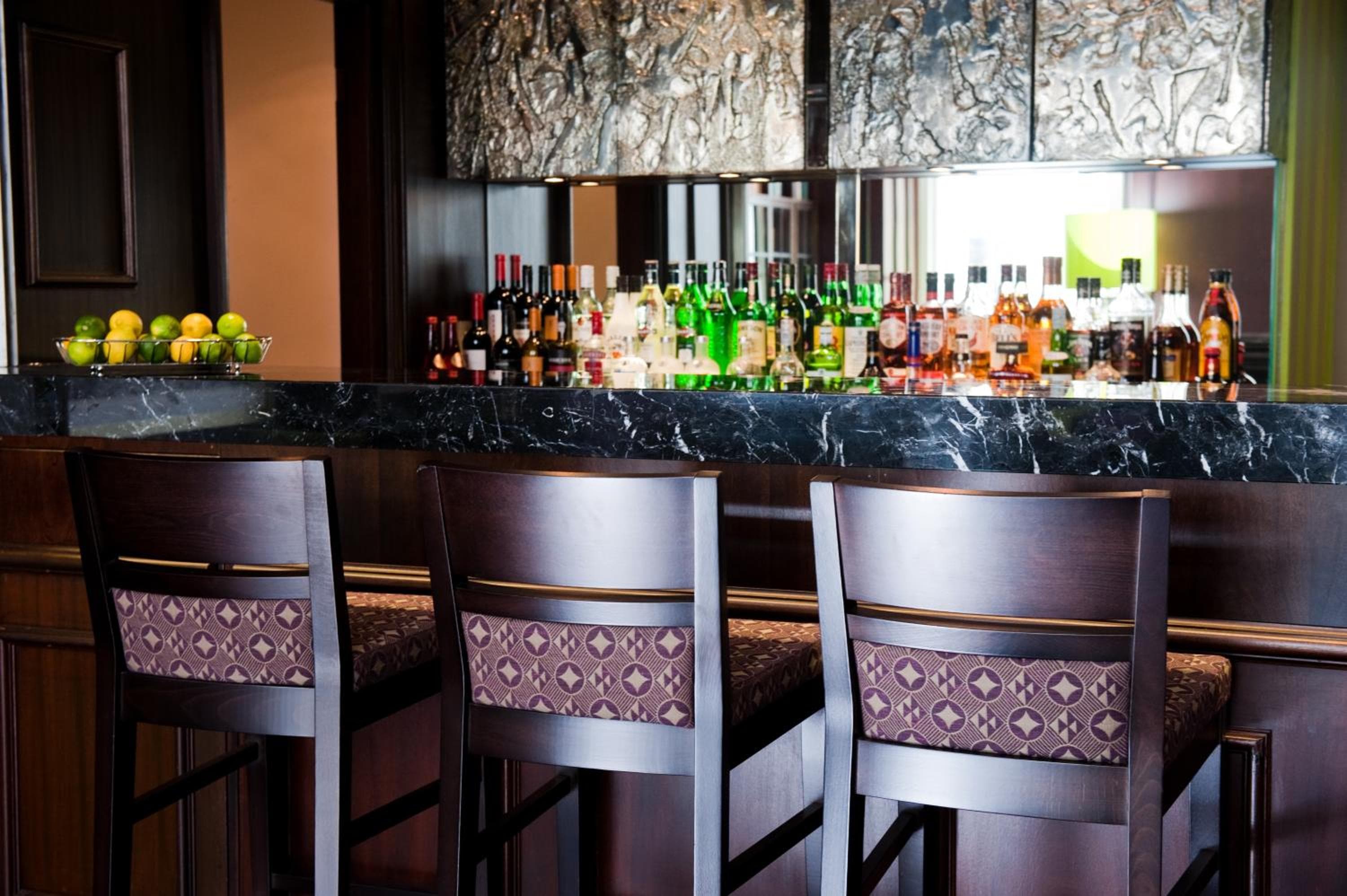 Best Western Mornington Hotel Hyde Park