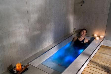 Hotel Universal Terme