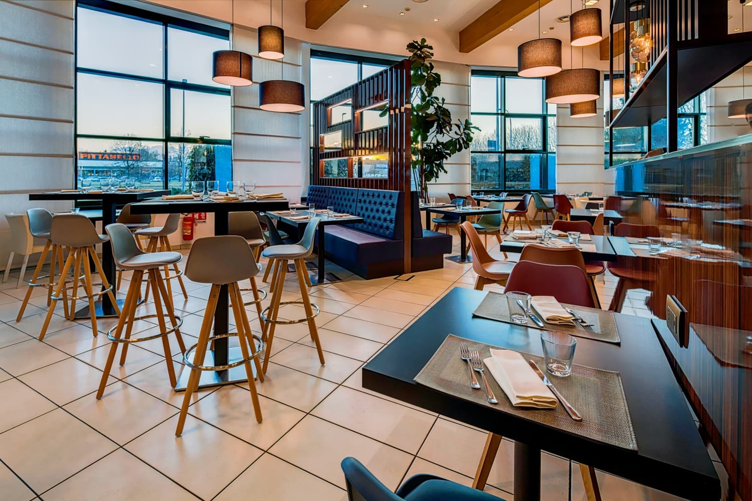 Holiday Inn Bologna Fiera, an IHG Hotel