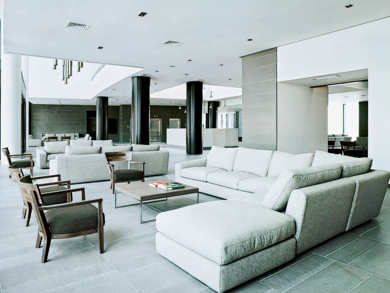 MOVE Hotels Venezia Nord