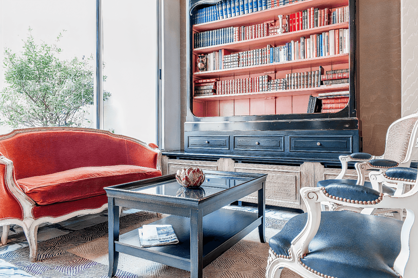 Best Western Hôtel Saint-Louis