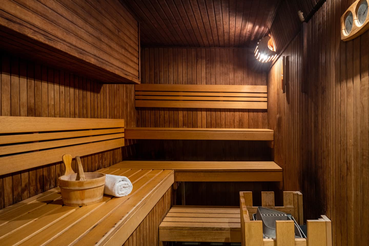 UNA HOTELS Galles Milano