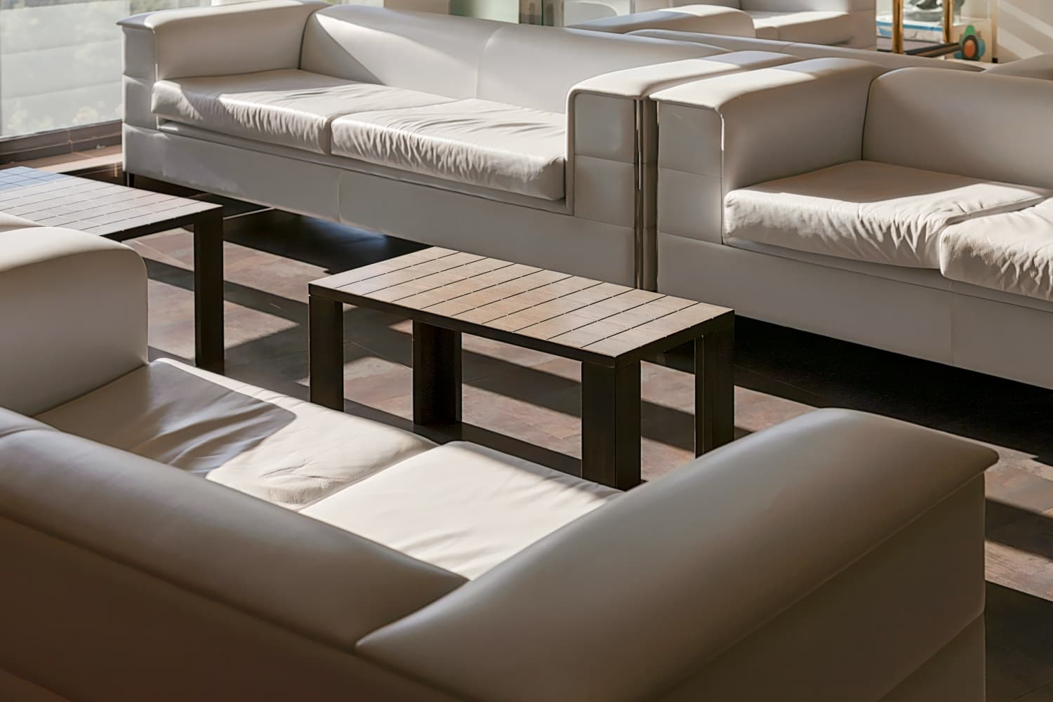 Hotel Colle della Trinità