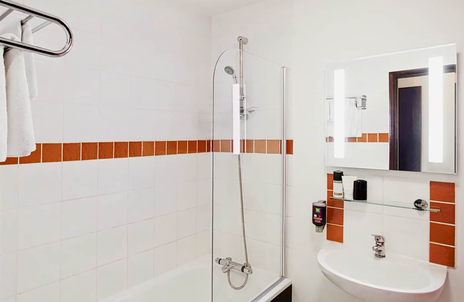 ibis Styles London Walthamstow