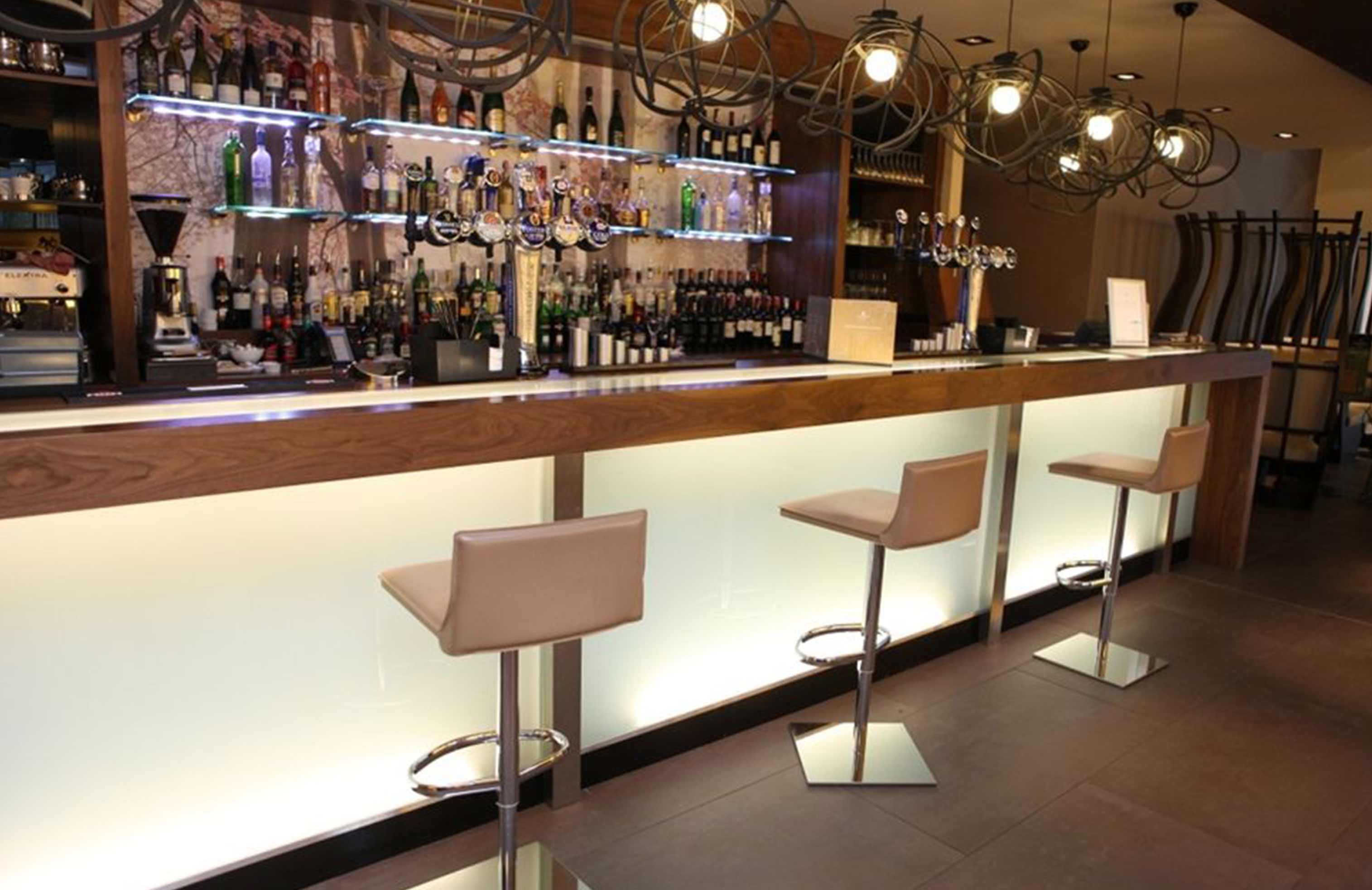 Copthorne Hotel Sheffield