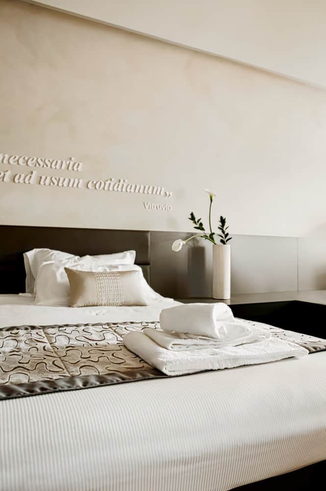 Hotel Majestic