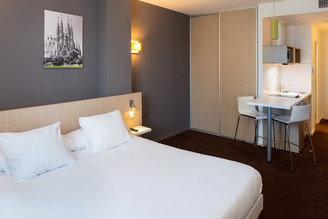 Hotel BlueBay Barcelona Sant Cugat