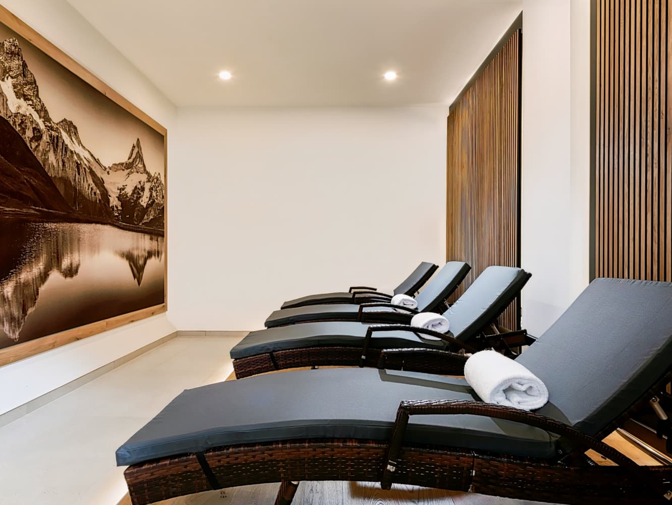 Mercure Hotel Muenchen Neuperlach Sued