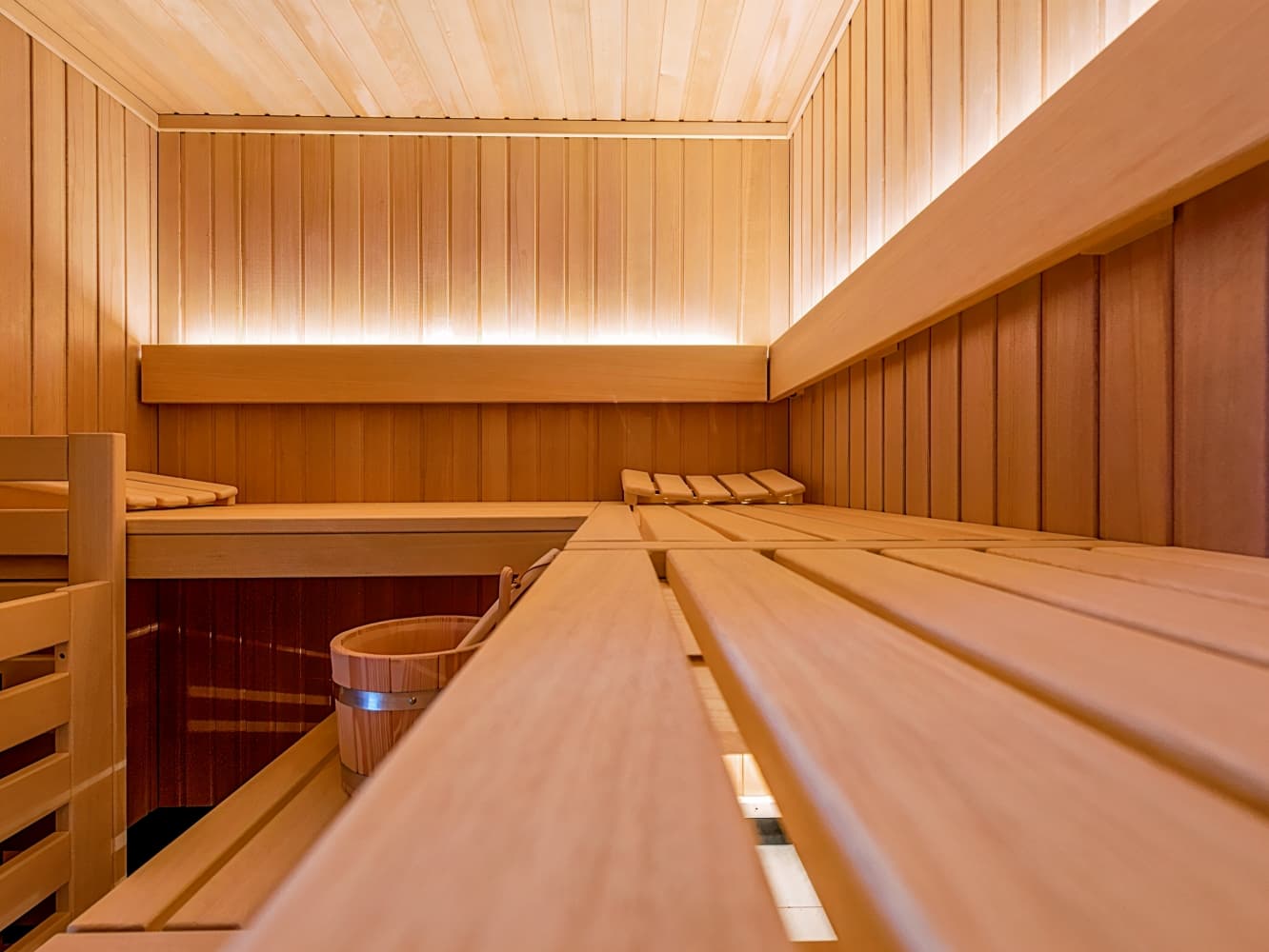 Mercure Hotel Muenchen Neuperlach Sued