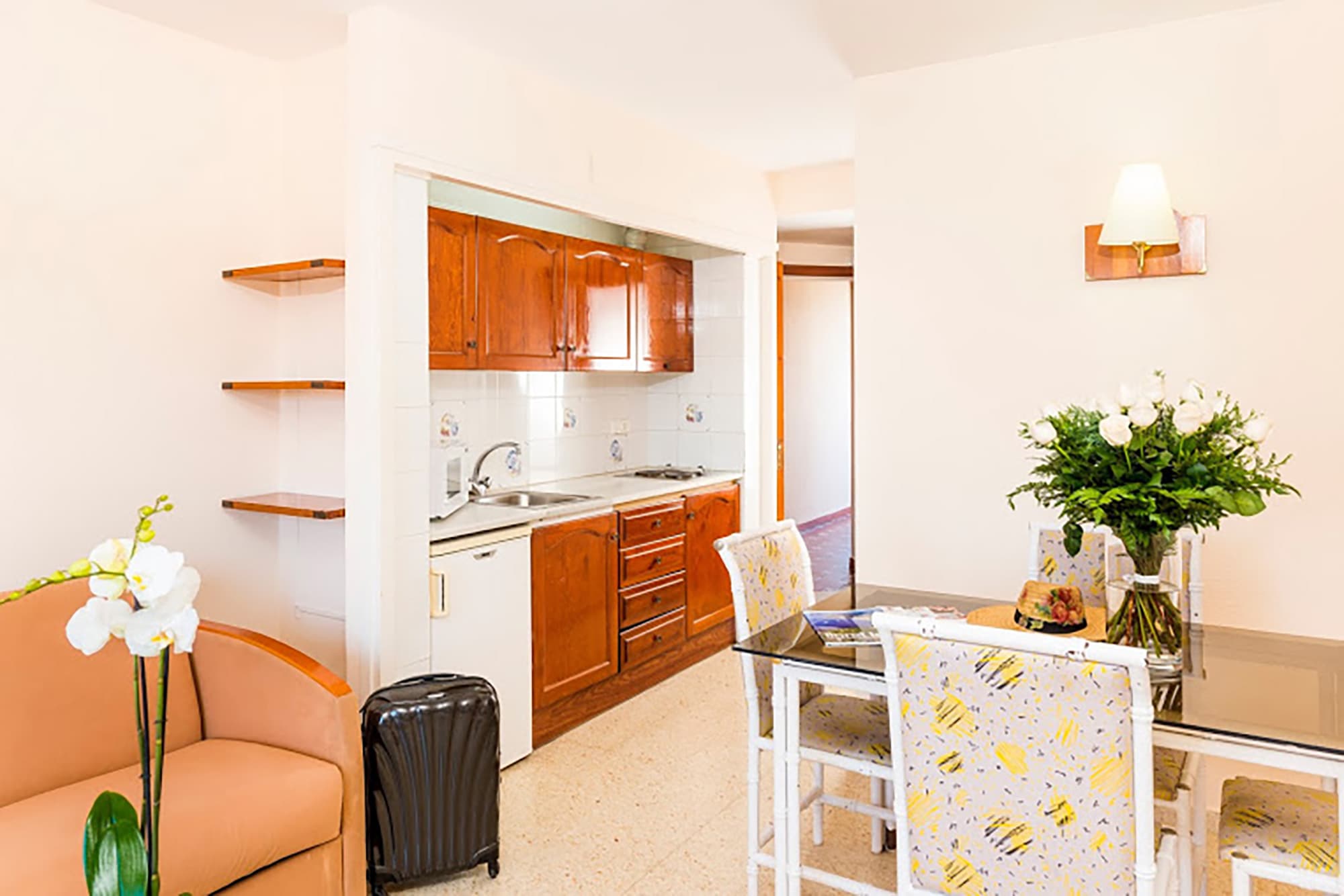 Institut GEM Wellness & Spa