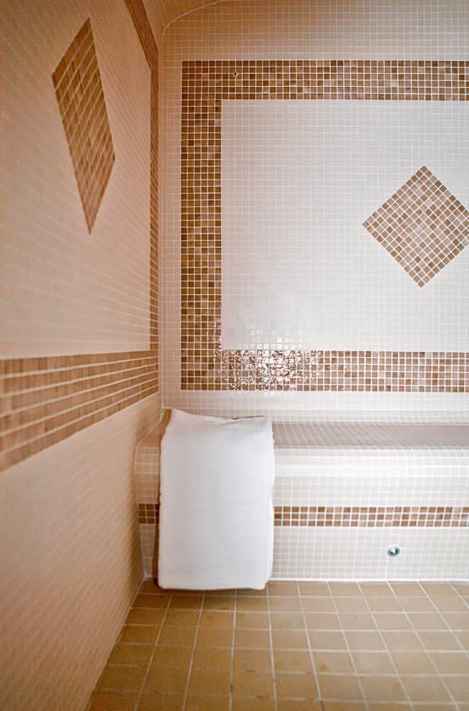 Best Western Plus Hôtel & Spa Villa Saint Antoine