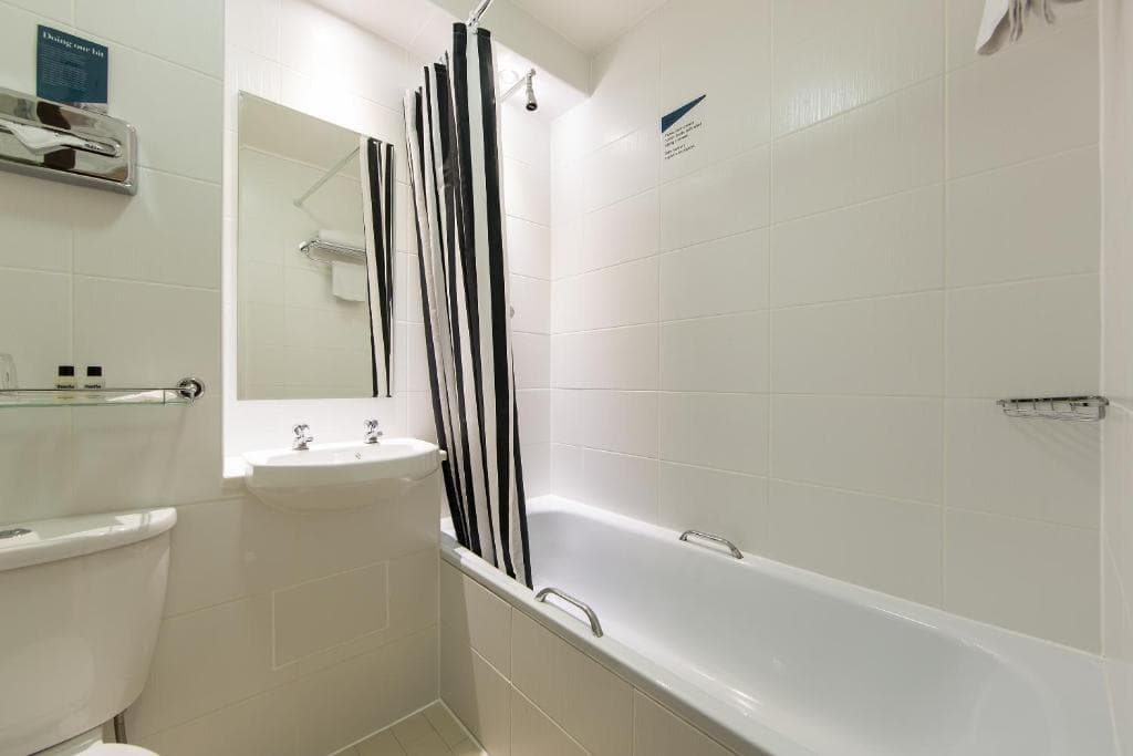 Thistle London Heathrow T5